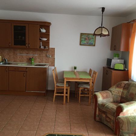 Central Apartments زلاكاروس المظهر الخارجي الصورة