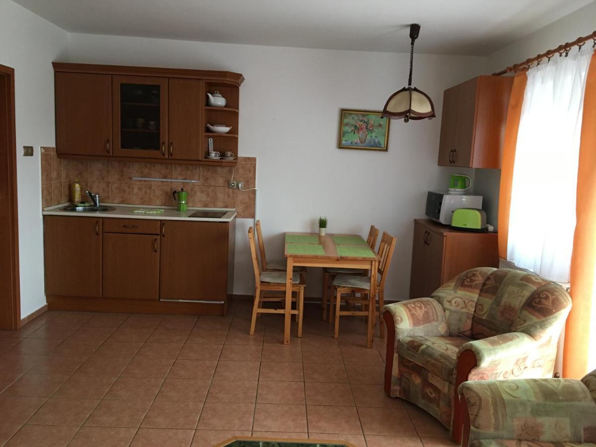 Central Apartments زلاكاروس المظهر الخارجي الصورة
